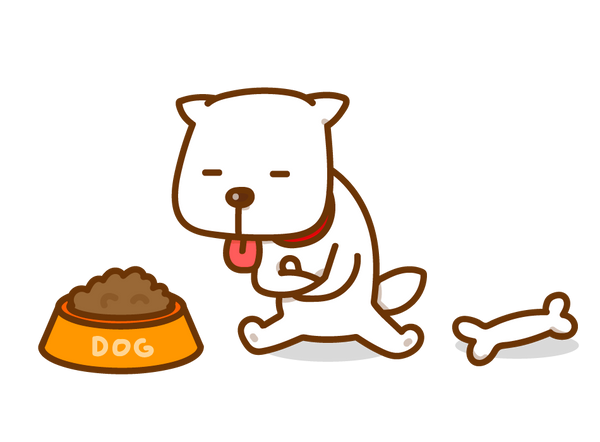 選びたくないフード原料[2] レンダリングってなんですか？