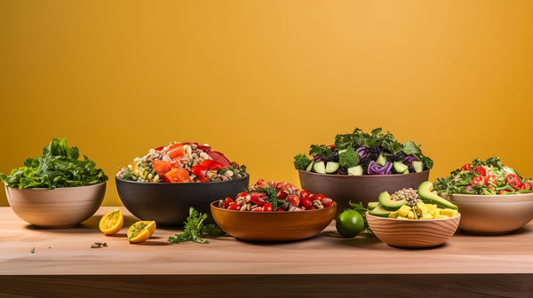 ヒューマングレード