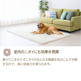 アクアリブ for Pets 除菌スプレー 500ml(希釈済み/有効遊離塩素濃度：100ppm)