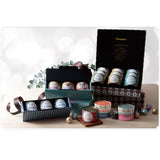 プレイアーデン[犬用] 100％有機 チキン 200gx3缶詰め合わせギフトセット オーガニック ドッグフード ウエット グレインフリー 無添加 缶詰 水分補給 ヒューマングレード ドイツ産 総合栄養食 食物アレルギー 消化器 腎臓 【賞味期限:2027年3月19日】