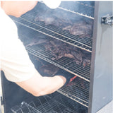 脊振ジビエ イノシシふりかけwithチャーガ 25g 追跡可能メール便 190円  佐賀県産  純国産おやつ 防腐剤不使用 着色料不使用 安心 安全 おやつ 燻製