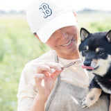 脊振ジビエ イノシシふりかけwithチャーガ 25g 追跡可能メール便 190円  佐賀県産  純国産おやつ 防腐剤不使用 着色料不使用 安心 安全 おやつ 燻製