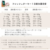 トライバル フレッシュターキー400g【賞味期限2026年5月13日】  コールドプレス ドッグフード 関節ケア 低温製法 栄養保持 穀物不使用 グレインフリー 総合栄養食 ノンオイルコーティング オランダ産 消化吸収 必須アミノ酸