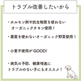 ヤラー ドッグフード[小麦不使用600g]グルテンフリー Yarrah オーガニック【賞味期限2025年7月4日】