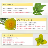 ピュア物語 『お腸美人』 ［メール便発送のため配送日時指定 ・代引き不可］