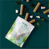 トライバル デンタルスティック 13g×7本入り  【賞味期限2026年8月1日】［メール便290円 /配送日時指定NG / 代引き不可］