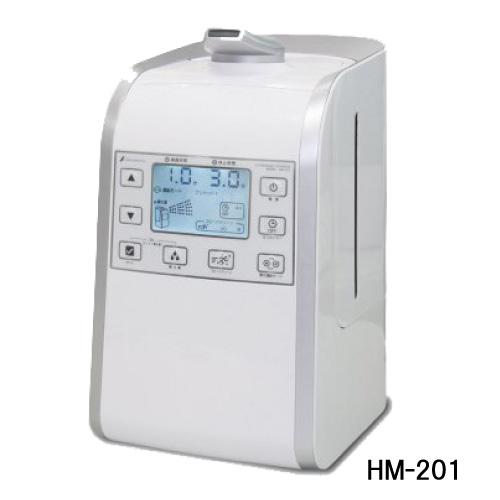 アクアリブ専用噴霧器26畳用(HM-201)単体